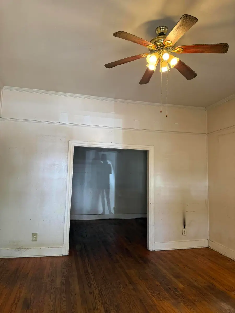 1811 Carlton Street, North Charleston, SC 29405 - #2