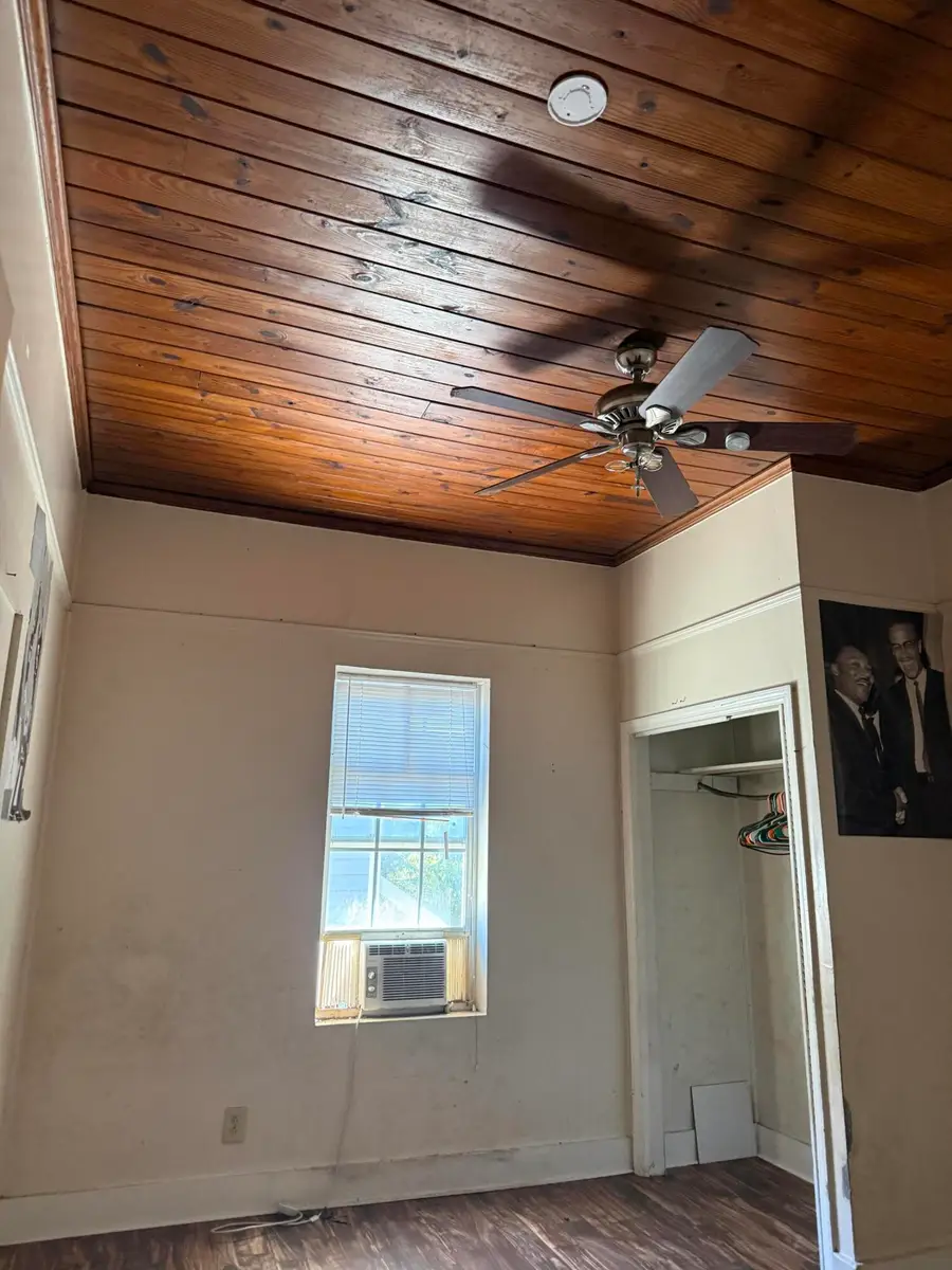 1811 Carlton Street, North Charleston, SC 29405 - #3