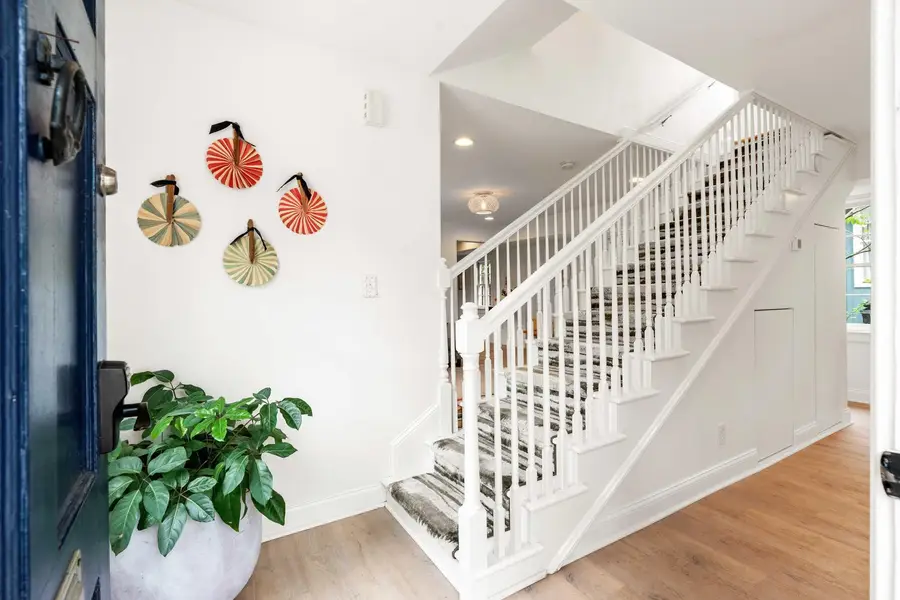 19 Gordon Street, Charleston, SC 29403 - #3
