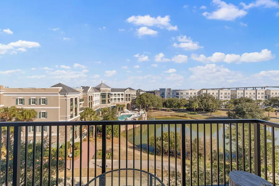 145 Pier View Street #403, Daniel Island, SC 29492 - #3