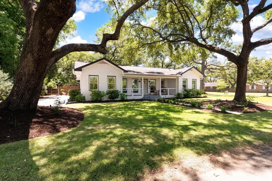 1634 Ingram Road, Charleston, SC 29407 - #2