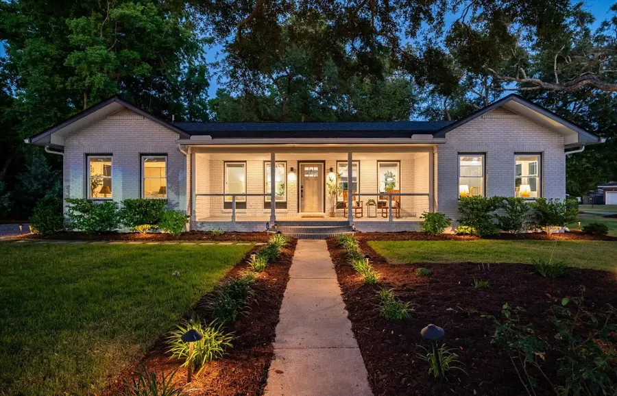 1634 Ingram Road, Charleston, SC 29407 - #3