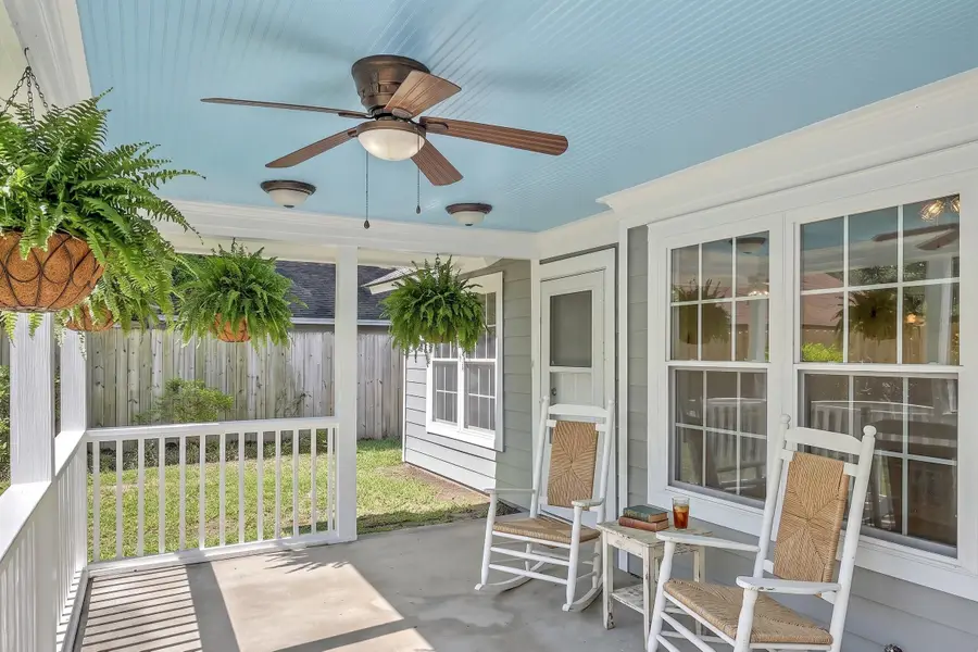 103 Tweed Court, Summerville, SC 29486 - #2