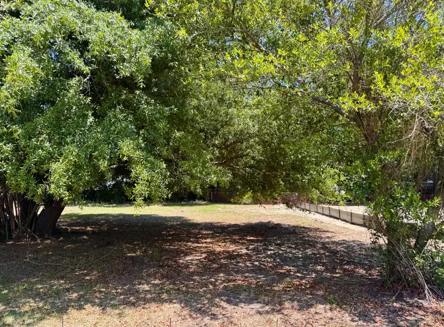 734 Kent Street, Mount Pleasant, SC 29464 - #3