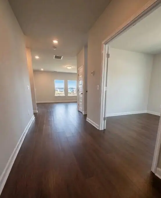 445 Navona, Summerville, SC 29486 - #2