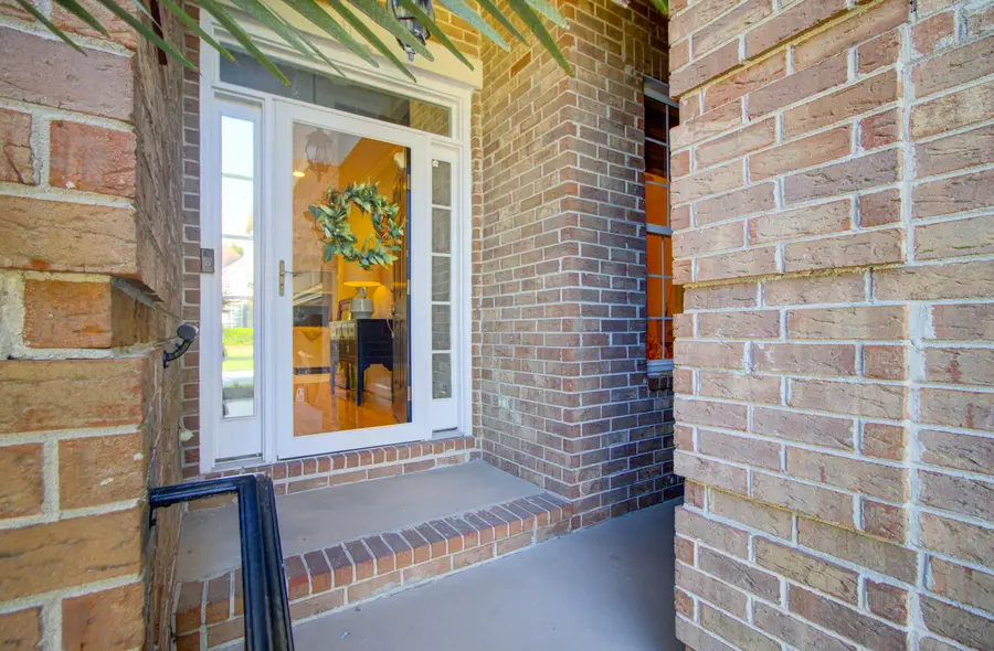 4477 Downing Place Way, Mount Pleasant, SC 29466 - #3
