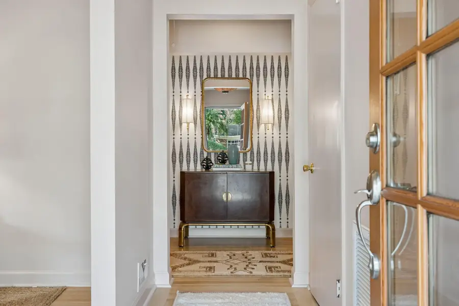 1209 Kensington Drive, Charleston, SC 29407 - #3
