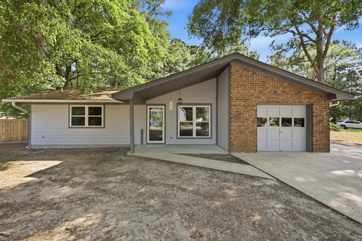307 Canaberry Circle, Summerville, SC 29483 - #1