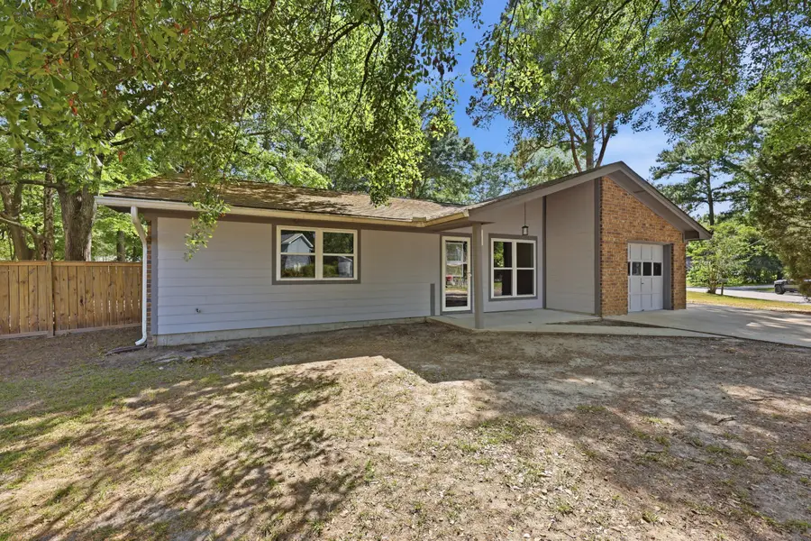 307 Canaberry Circle, Summerville, SC 29483 - #2