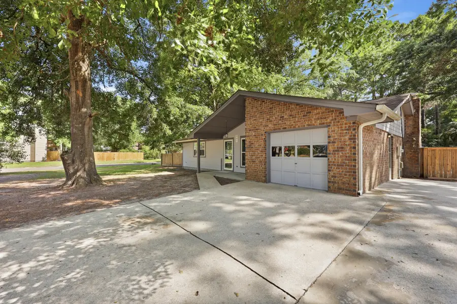 307 Canaberry Circle, Summerville, SC 29483 - #3