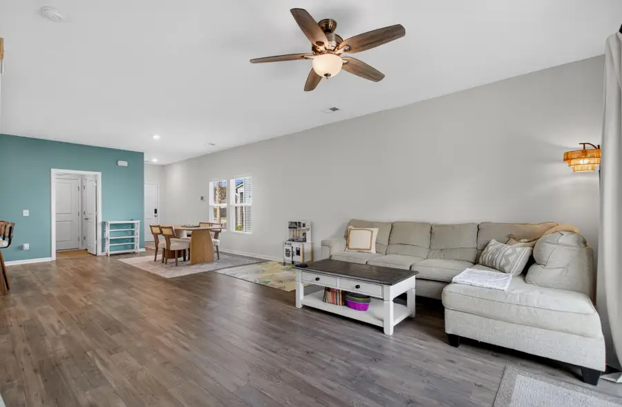 495 Spanish Wells Road, Summerville, SC 29486 - #3