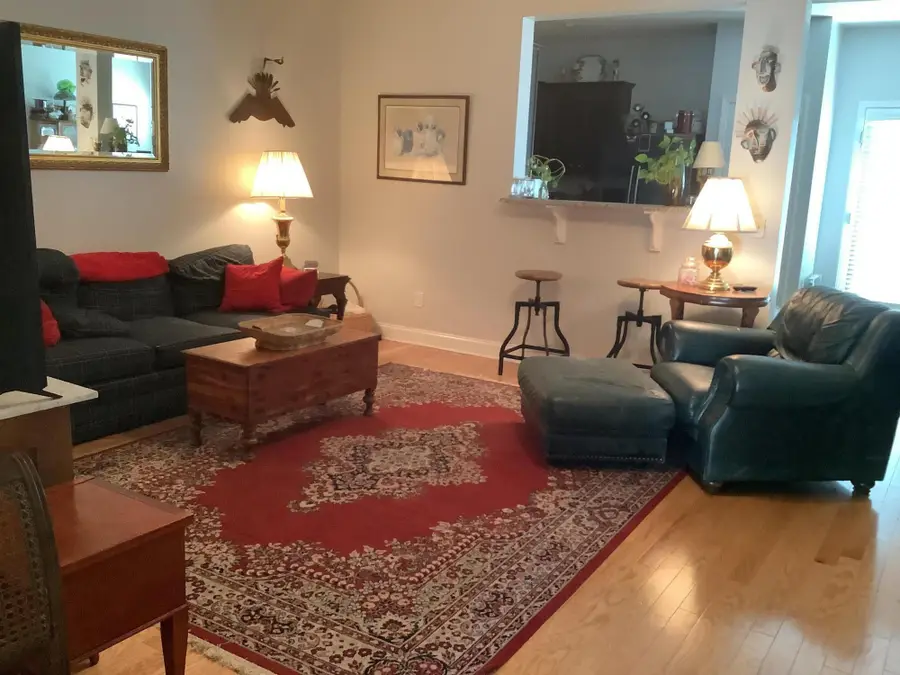 1065 Bennington Drive, Charleston, SC 29492 - #3