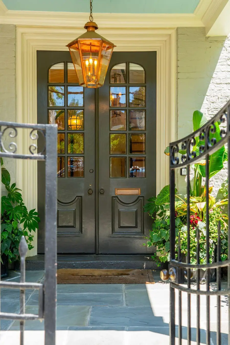 22 Lamboll Street, Charleston, SC 29401 - #3