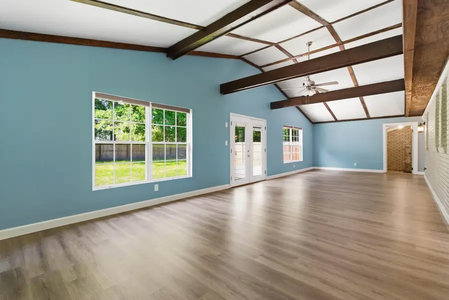 122 Longleaf Drive, Summerville, SC 29483 - #3