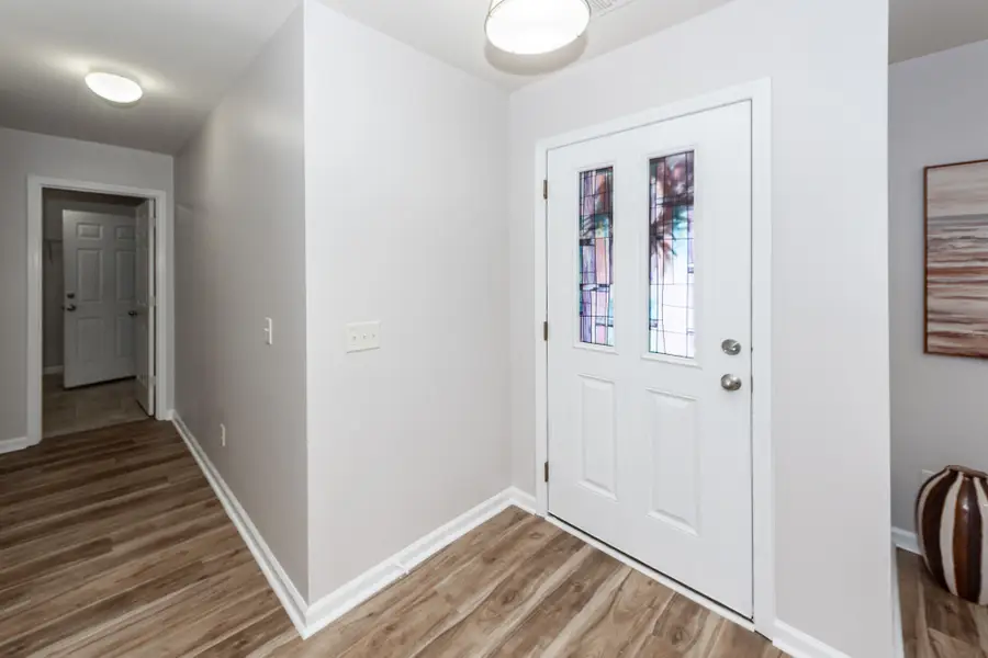 140 Decatur Drive, Summerville, SC 29486 - #3
