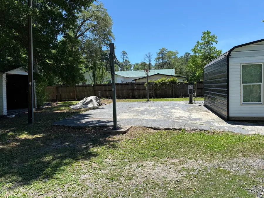 6123 Brown Way, Ravenel, SC 29470 - #3