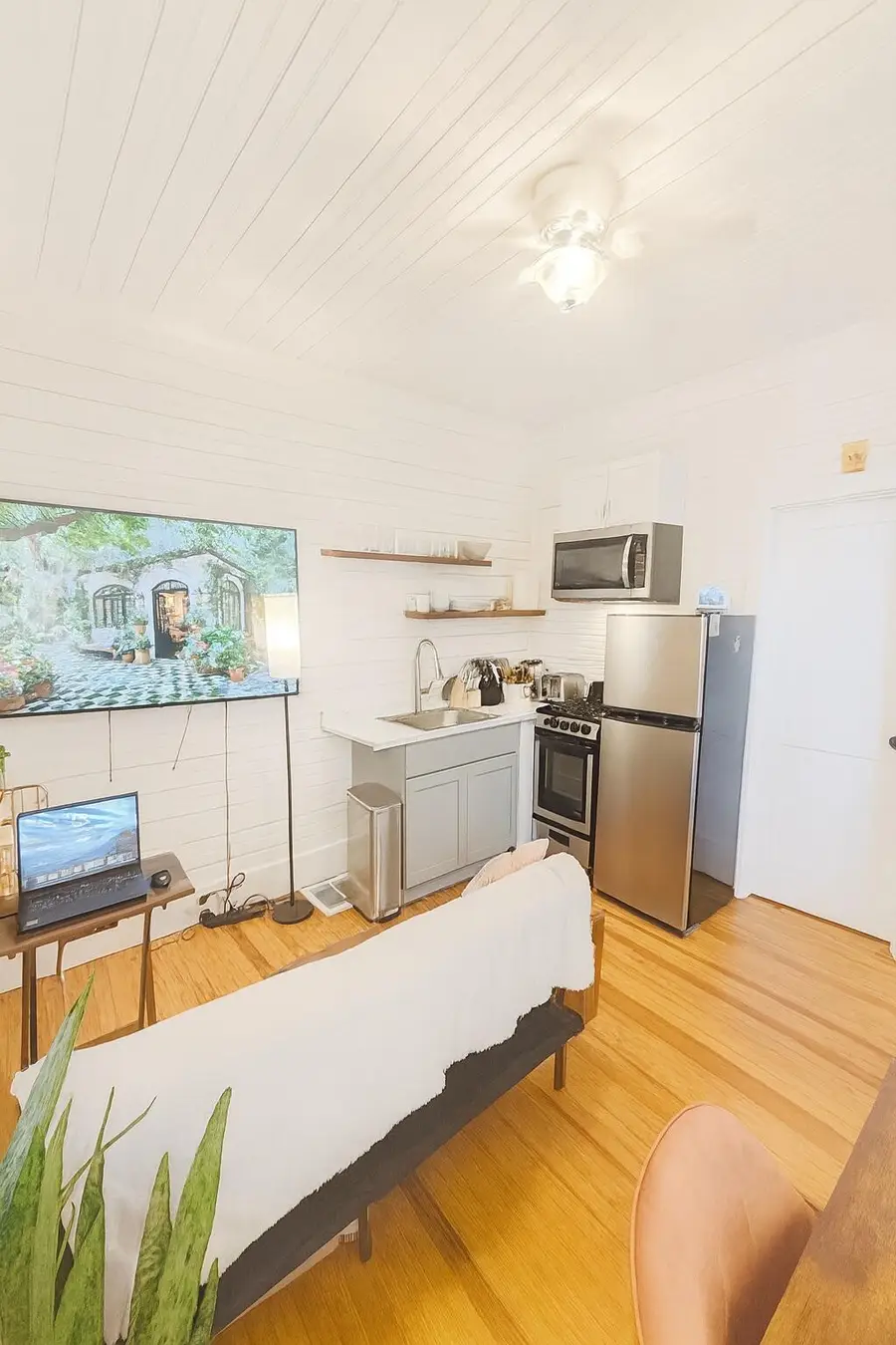 1923 Quitman Street, North Charleston, SC 29405 - #2