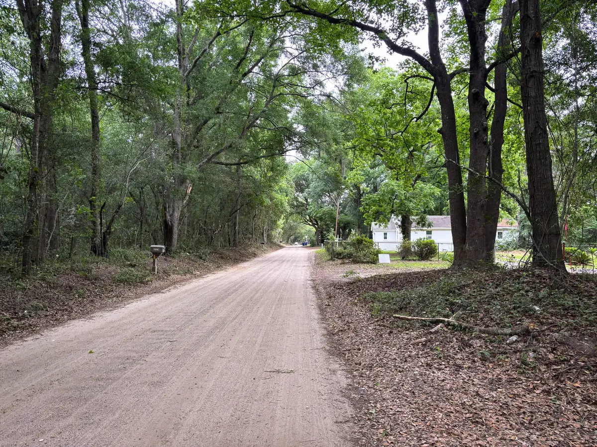 0 River Road #A-2, Johns Island, SC 29455 - #1