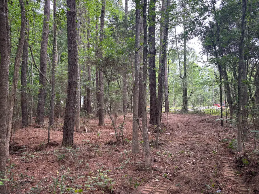 0 River Road #A-2, Johns Island, SC 29455 - #2