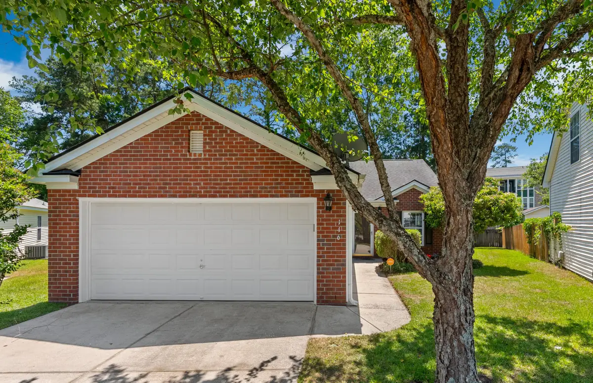 146 2 Pond Loop, Ladson, SC 29456 - #1