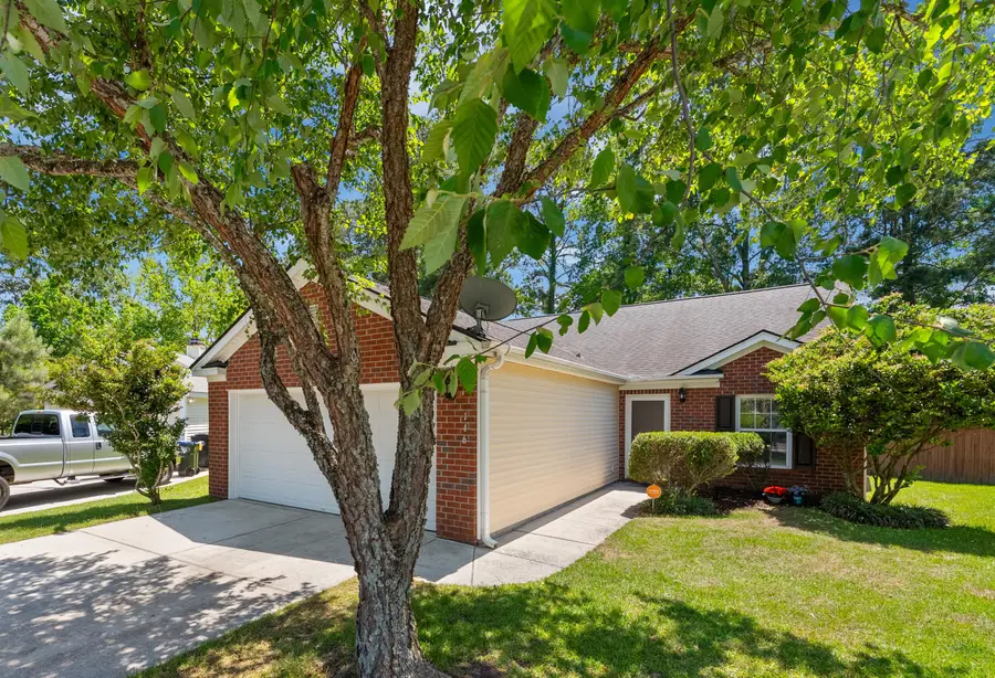 146 2 Pond Loop, Ladson, SC 29456 - #3