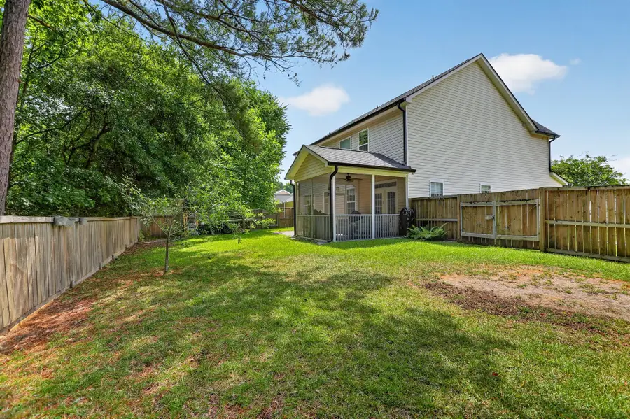 502 Fellers Court, Goose Creek, SC 29445 - #2
