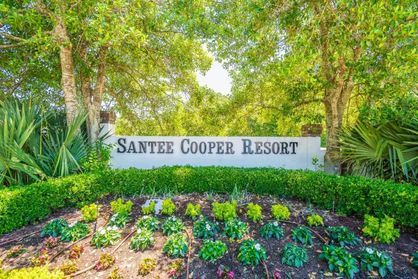 144 Saluda Drive, Santee, SC 29142