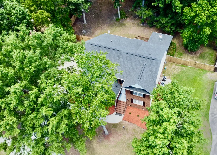 111 Haleswood Circle, Goose Creek, SC 29445 - #2