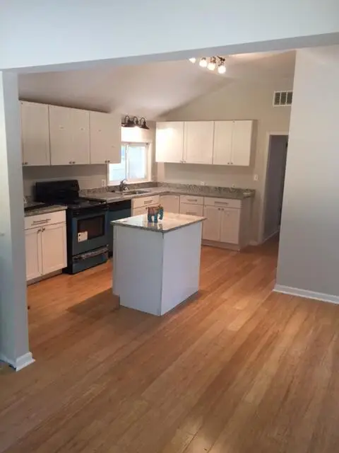 1120 Bexley Street, North Charleston, SC 29405 - #3