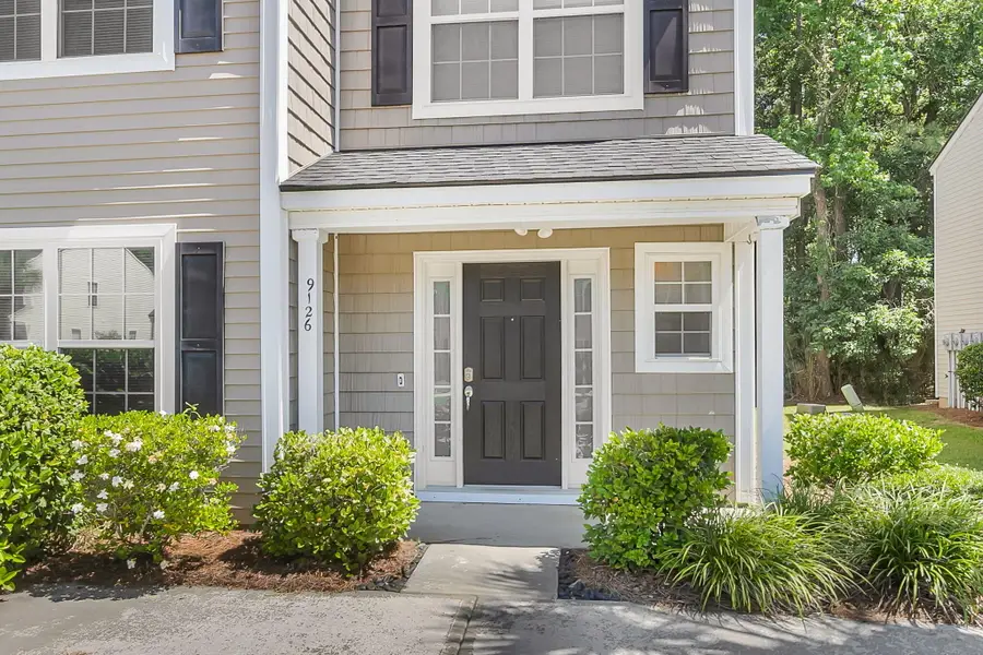 9126 Maple Grove Drive, Summerville, SC 29485 - #2