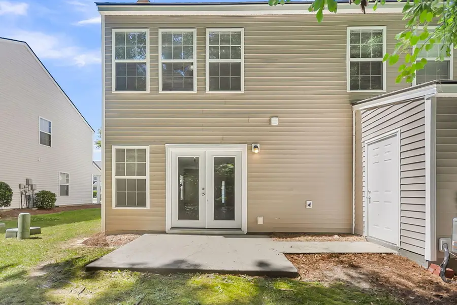 9126 Maple Grove Drive, Summerville, SC 29485 - #3