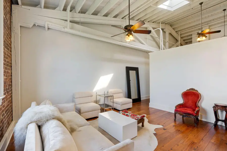4 Beaufain Street #Apt 303, Charleston, SC 29401 - #3