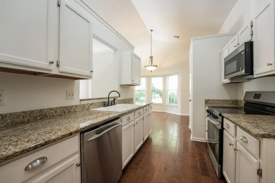105 Ceaton Court, Goose Creek, SC 29445 - #2