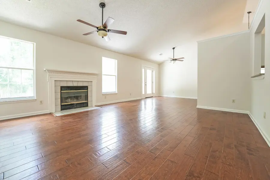 105 Ceaton Court, Goose Creek, SC 29445 - #3