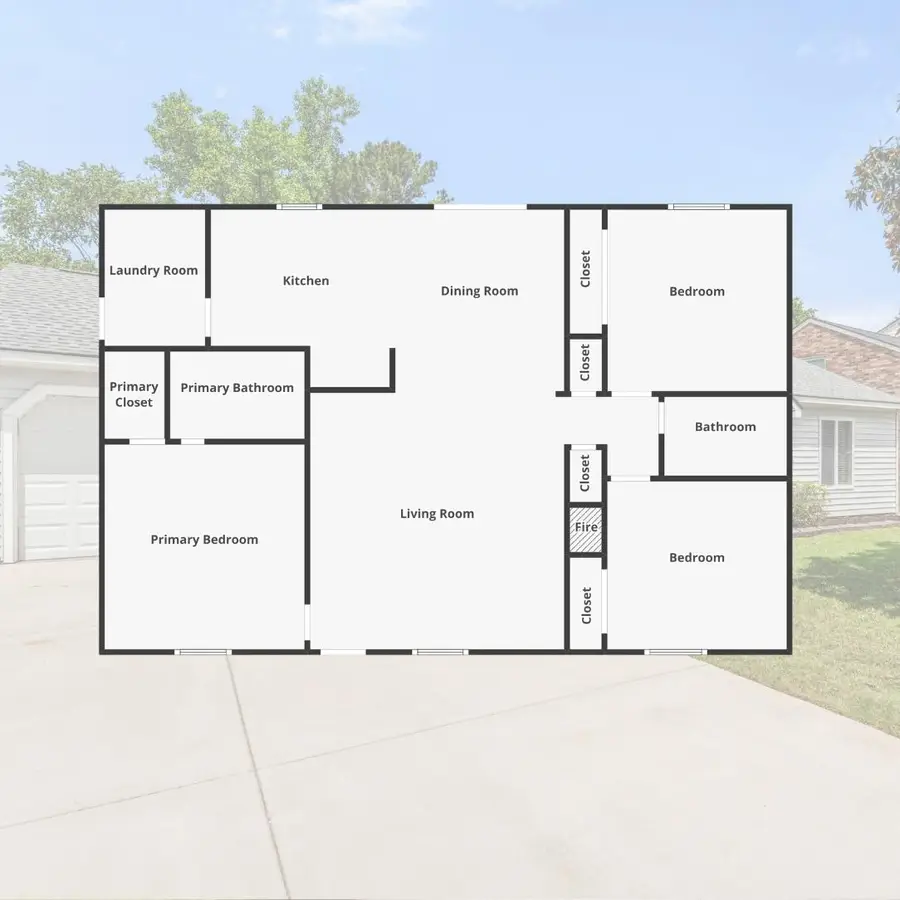155 Aylesbury Road, Goose Creek, SC 29445 - #2