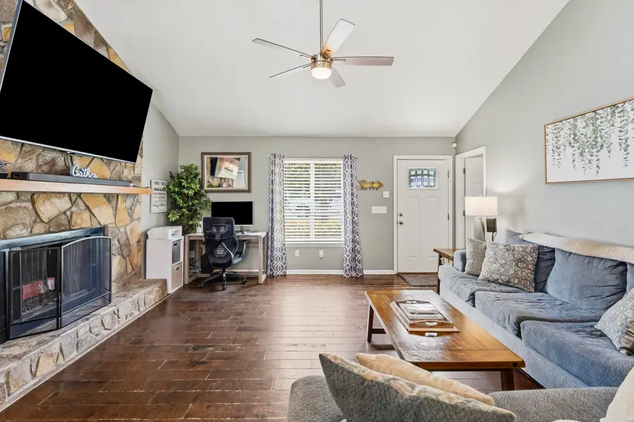 155 Aylesbury Road, Goose Creek, SC 29445 - #3
