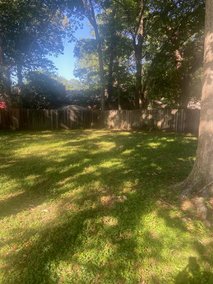 142 Wampee Curve, Summerville, SC 29485 - #3