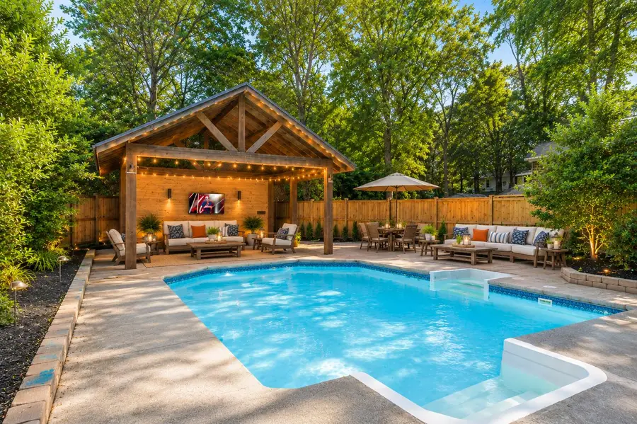 102 Caralana Circle, Summerville, SC 29485 - #2