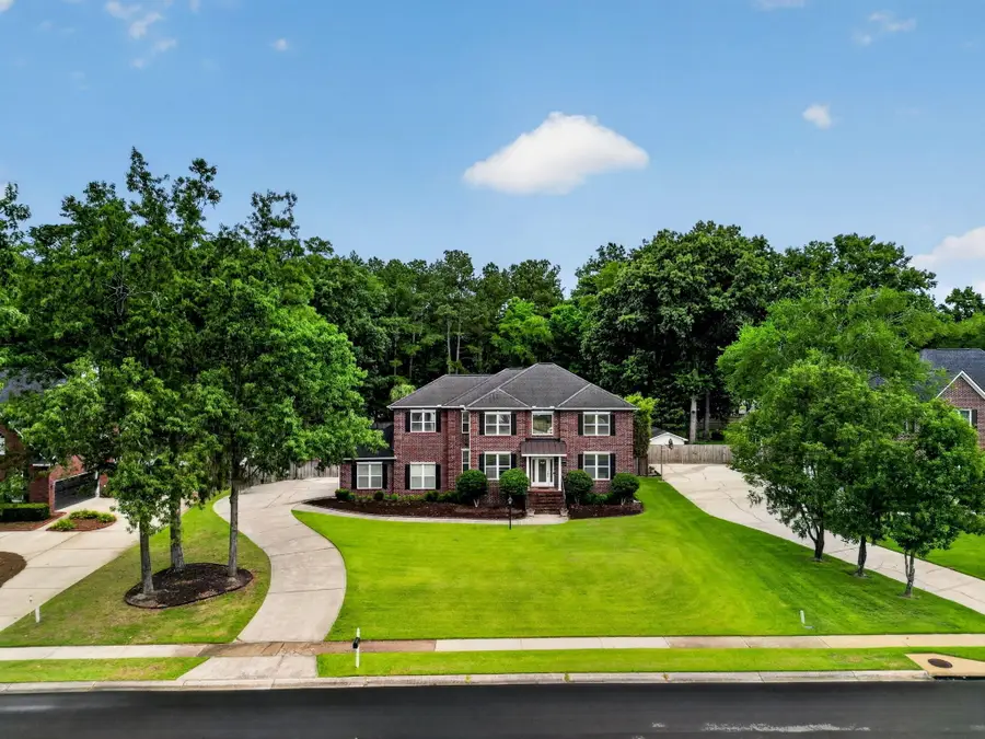 102 Kingfisher Court, Goose Creek, SC 29445 - #2