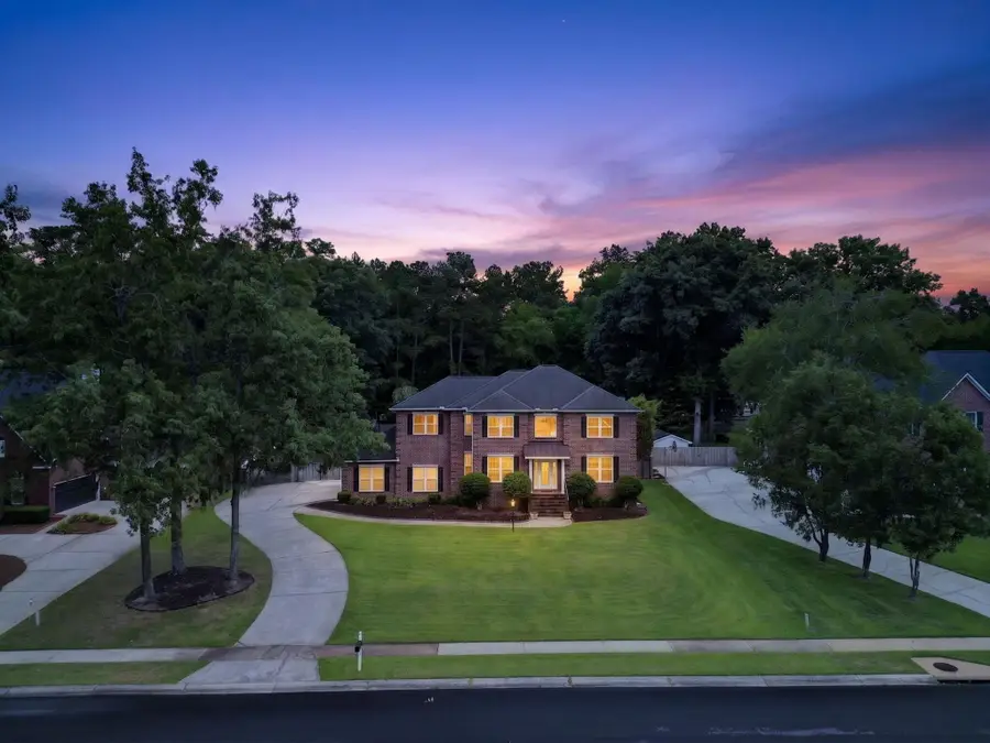 102 Kingfisher Court, Goose Creek, SC 29445 - #3