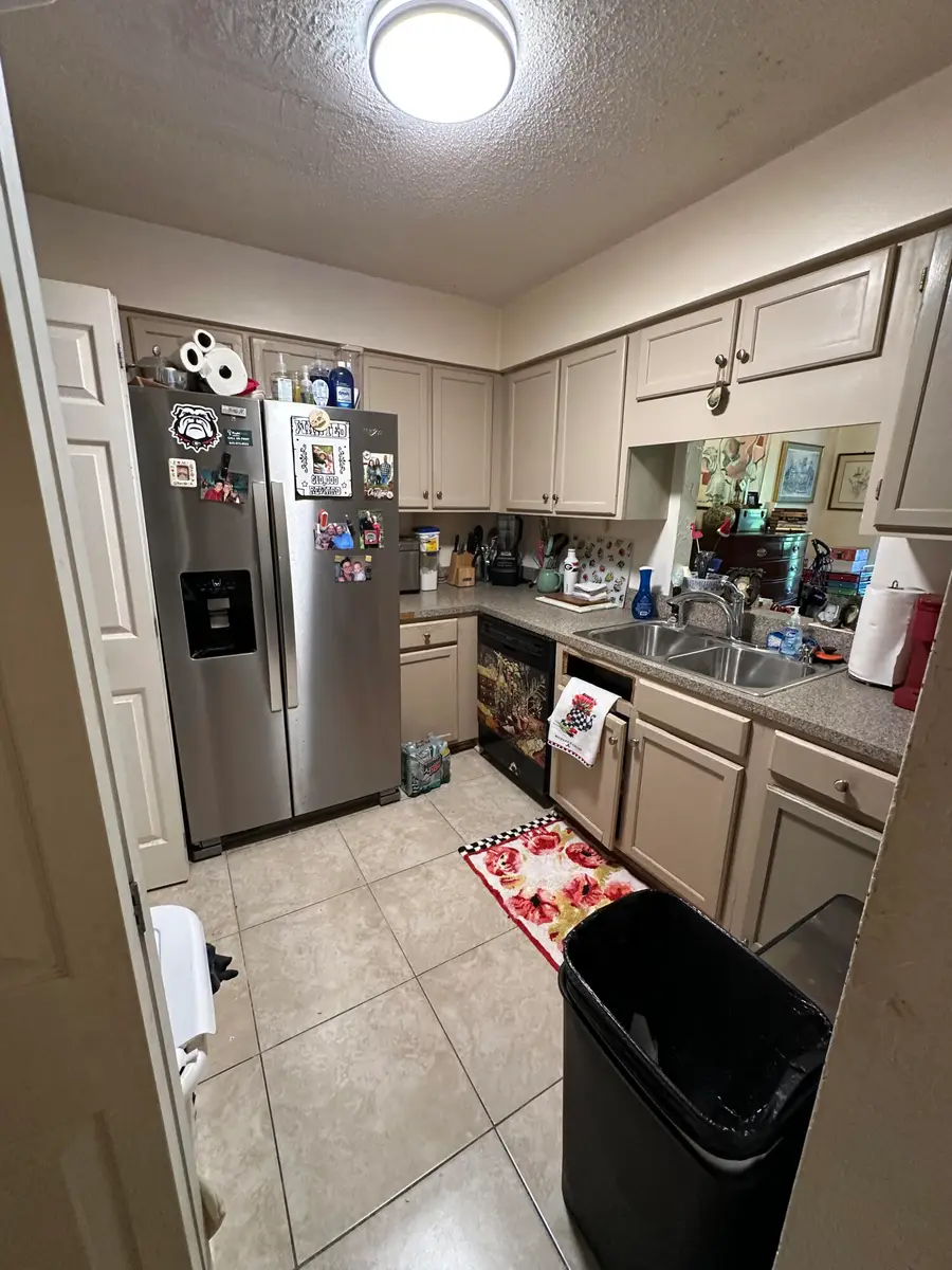 1503 Audubon Court, Summerville, SC 29485 - #3