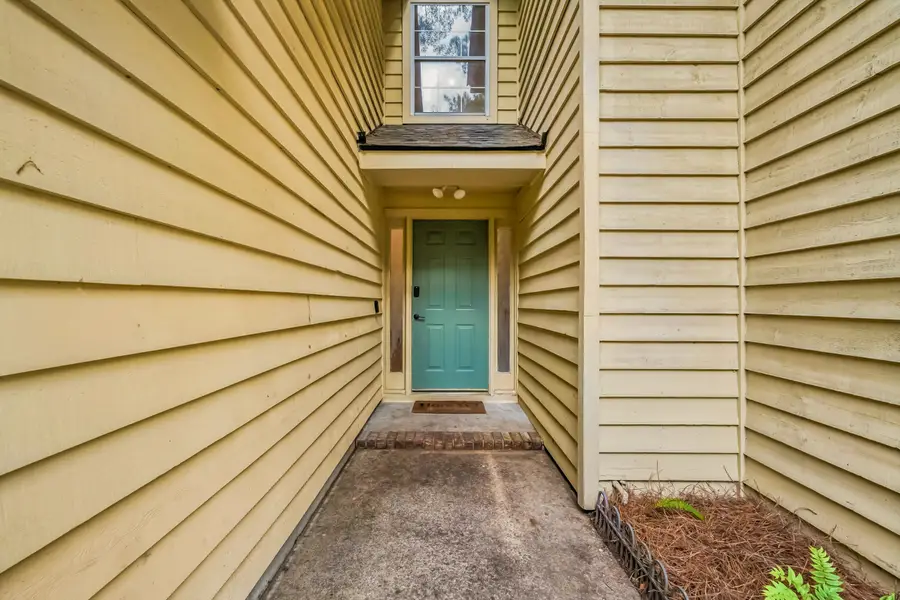 353 Archdale Boulevard, North Charleston, SC 29418 - #2