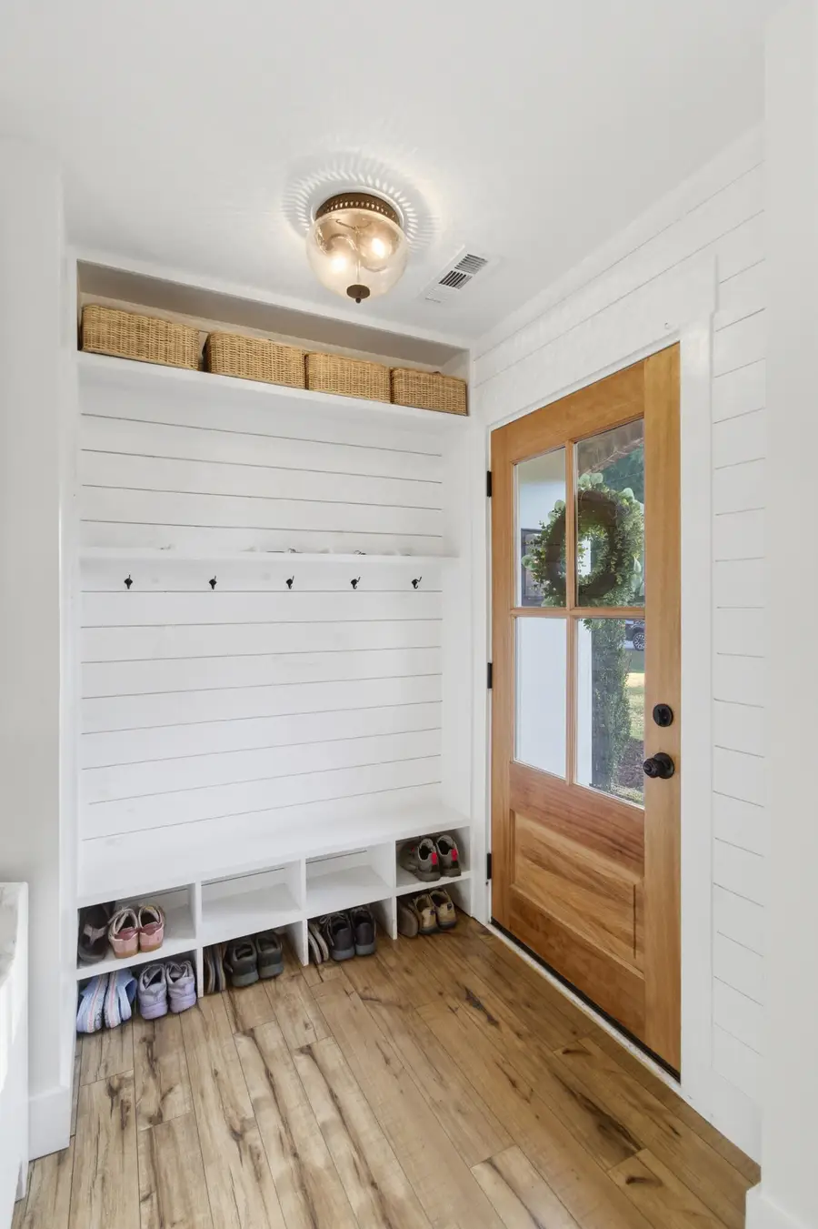 2113 Chancellory Lane, Charleston, SC 29414 - #3