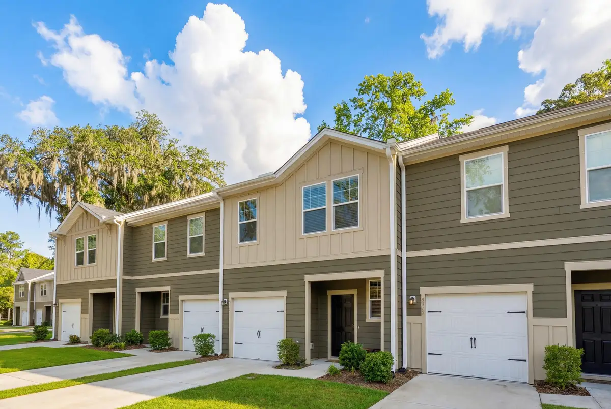 8412 Hidden Bakers Trace, North Charleston, SC 29418 - #1