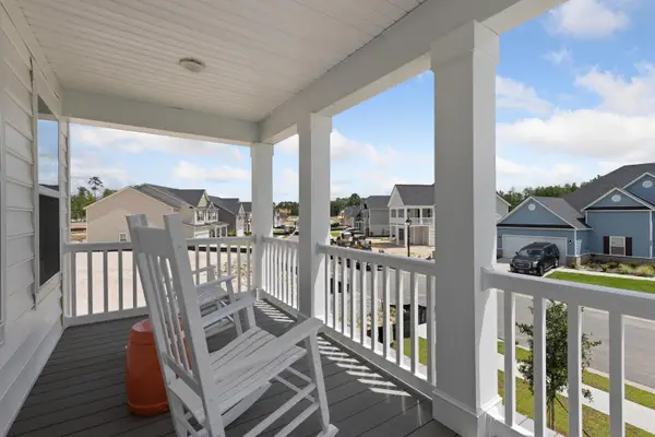 152 Beamon, Summerville, SC 29486