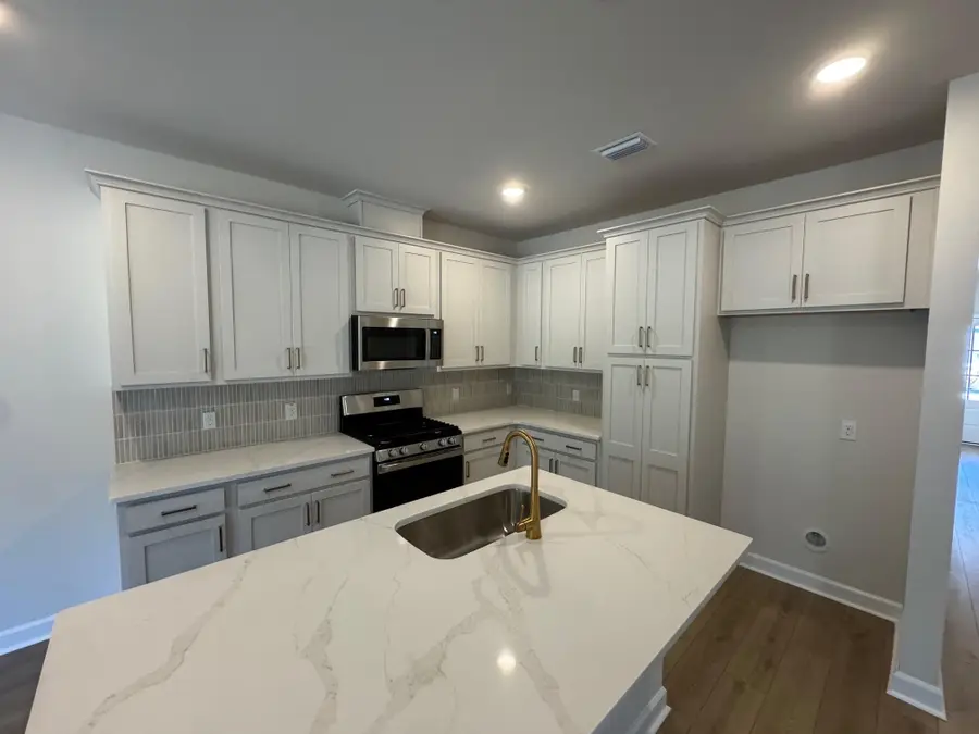 1058 Dusk Drive, Summerville, SC 29486 - #2
