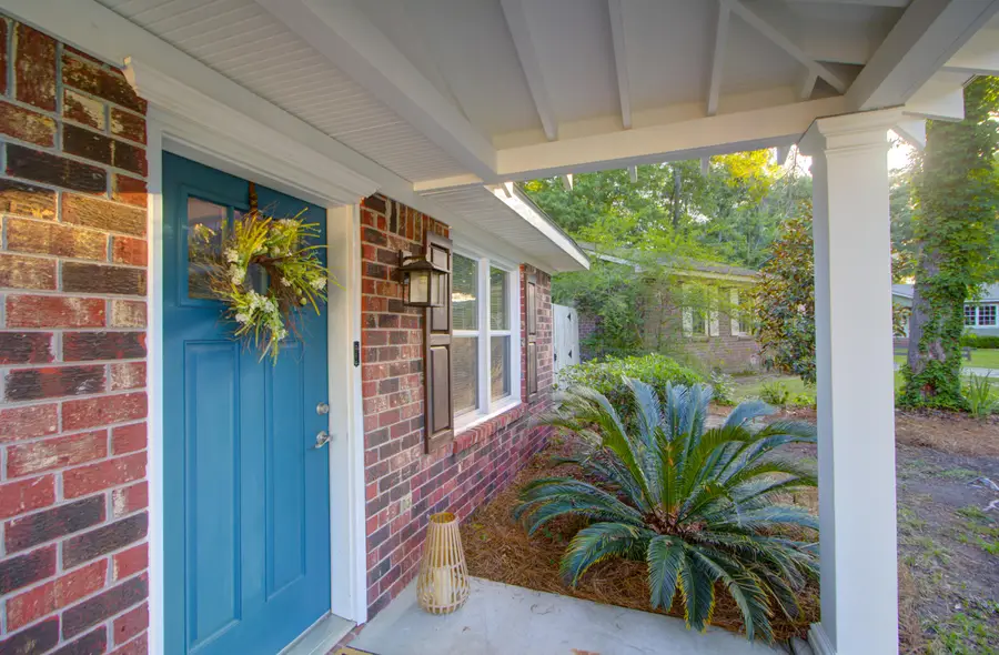 1142 Bonnie Lane, Mount Pleasant, SC 29464 - #2