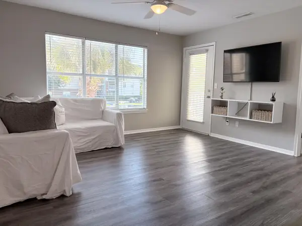 2011 N Highway 17 #1400o, Mount Pleasant, SC 29466