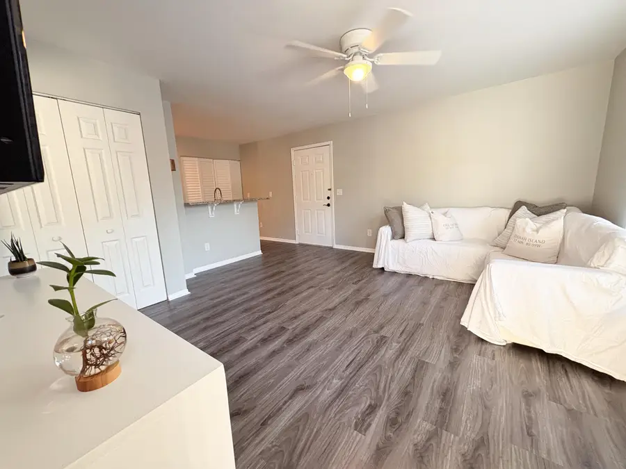 2011 N Highway 17 #1400o, Mount Pleasant, SC 29466 - #2