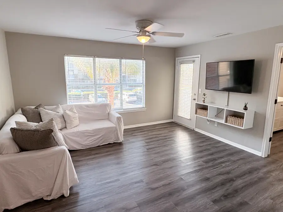 2011 N Highway 17 #1400o, Mount Pleasant, SC 29466 - #3
